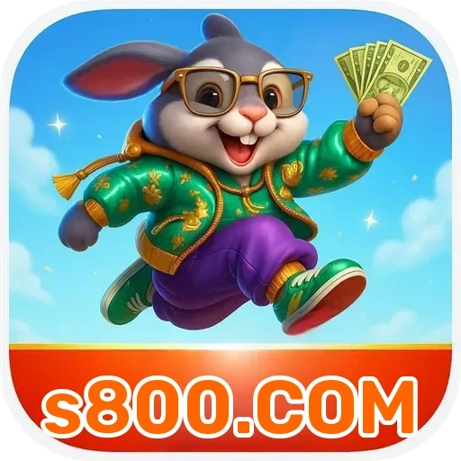 s800.COM: Explore o Potencial da Seção App Para Gamers