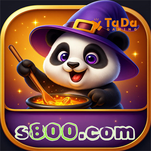 s800.COM