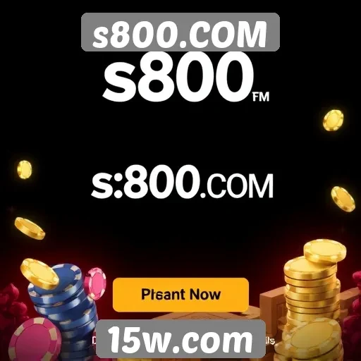 Impacto das promoções no tráfego de s800.COM