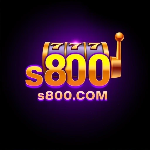s800.COM