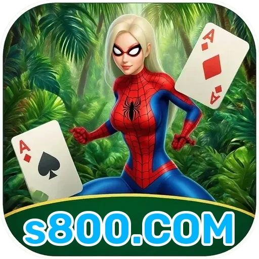 s800.COM VIP: Descubra os Benefícios Exclusivos que Atraem Jogadores